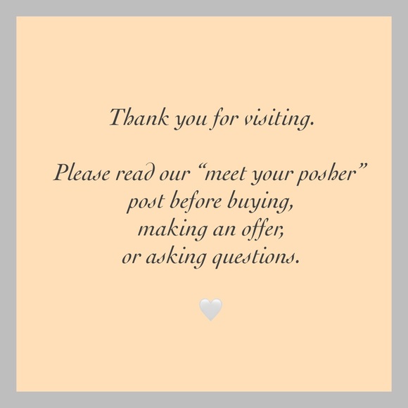 White CC Patterned Monogram Pantyhose Stockings Tights - Picture 5 of 5